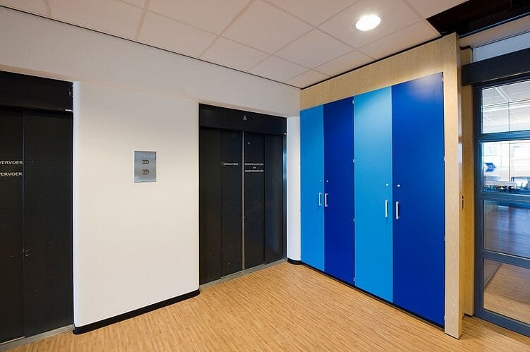 HagaZiekenhuis