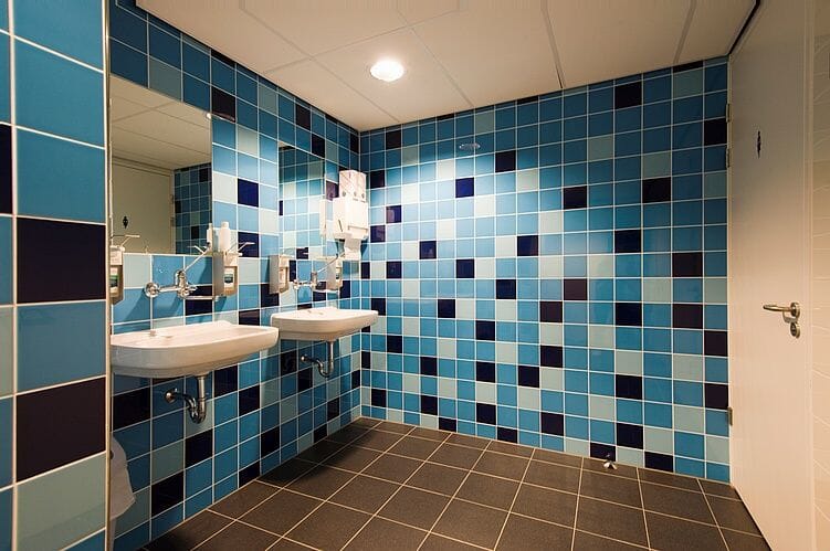 HagaZiekenhuis