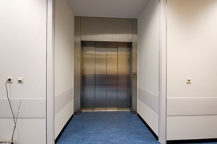 HagaZiekenhuis