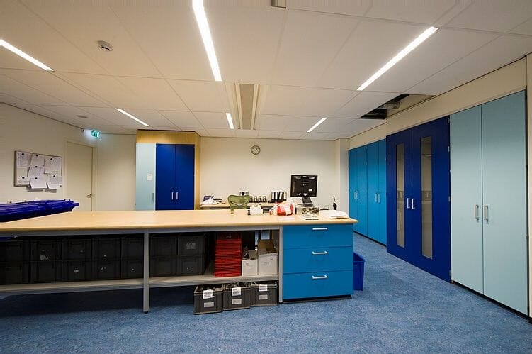 HagaZiekenhuis