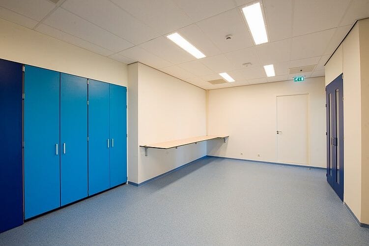 HagaZiekenhuis