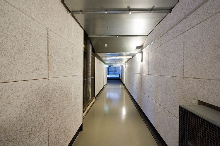 HagaZiekenhuis