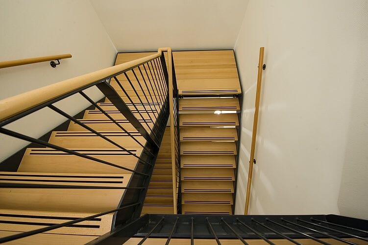HagaZiekenhuis