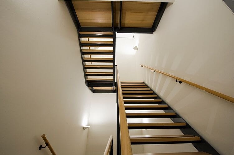 HagaZiekenhuis