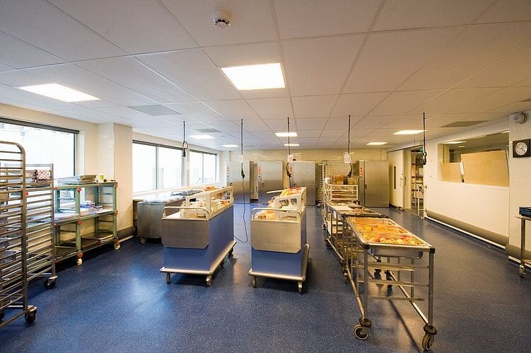 HagaZiekenhuis