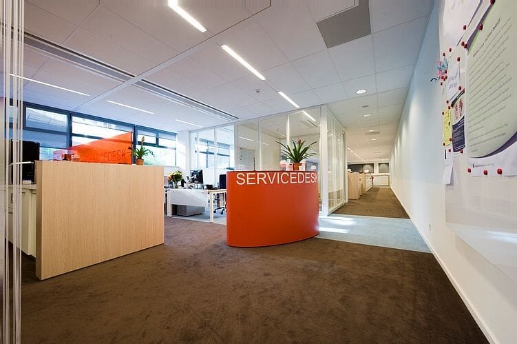 HagaZiekenhuis