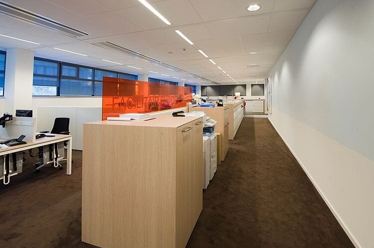 HagaZiekenhuis