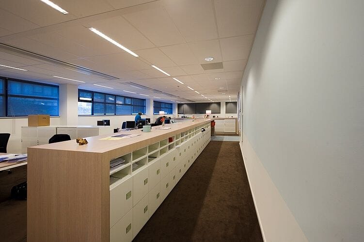 HagaZiekenhuis