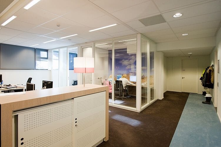 HagaZiekenhuis