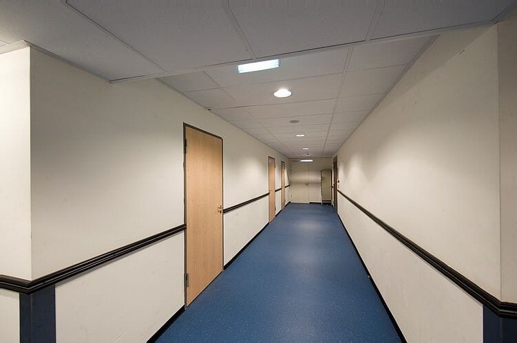 HagaZiekenhuis