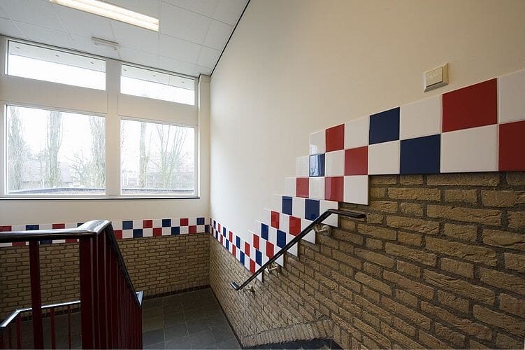 Johannes Calvijnschool