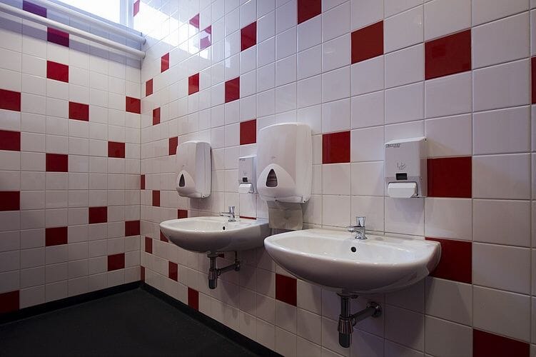 Johannes Calvijnschool