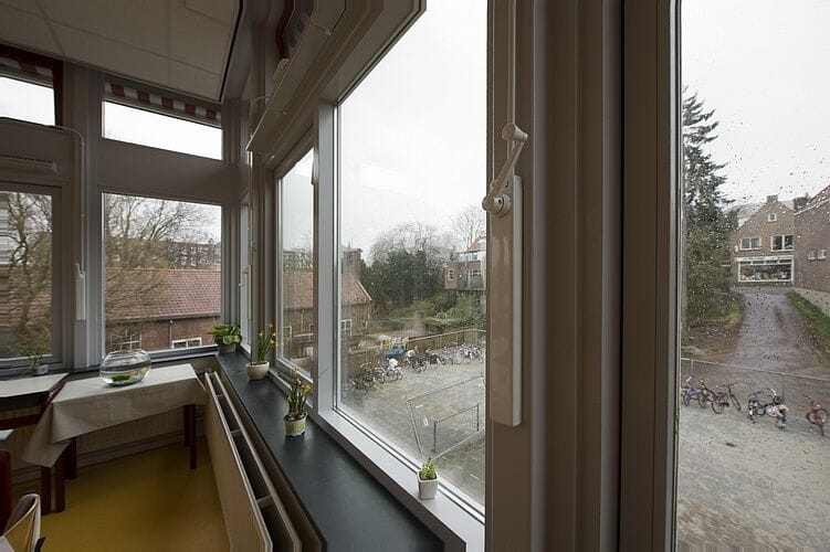 Johannes Calvijnschool