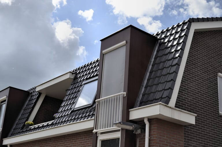 Zorgcomplex De Kroon