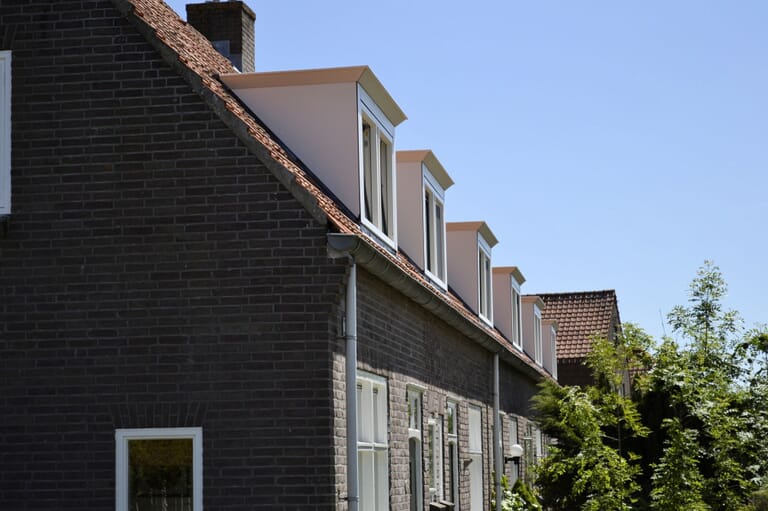 Planmatig onderhoud