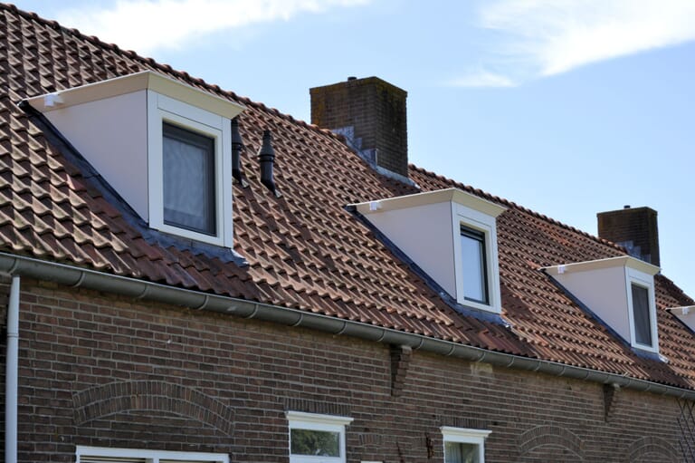 Planmatig onderhoud