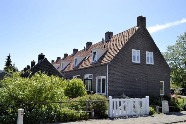 Planmatig onderhoud