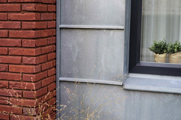 Nieuwbouw 20 zorgappartementen voor Siloah