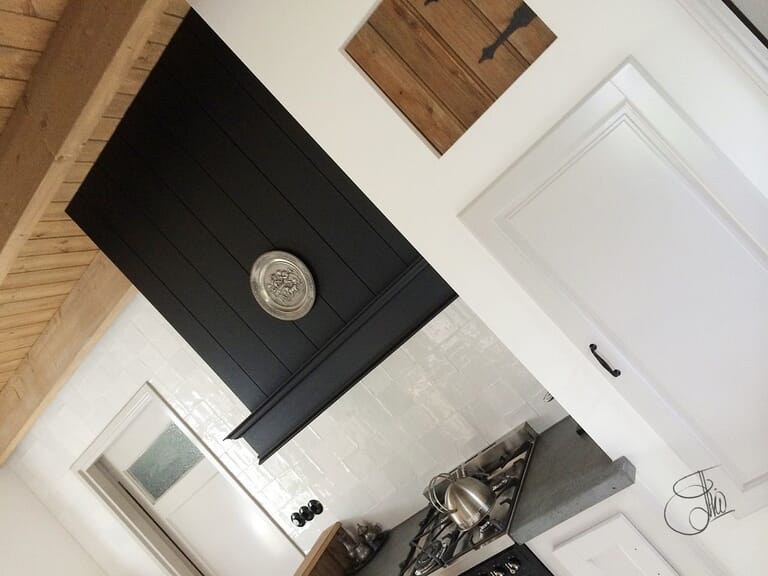 Restyling woning
