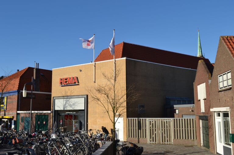 Hema