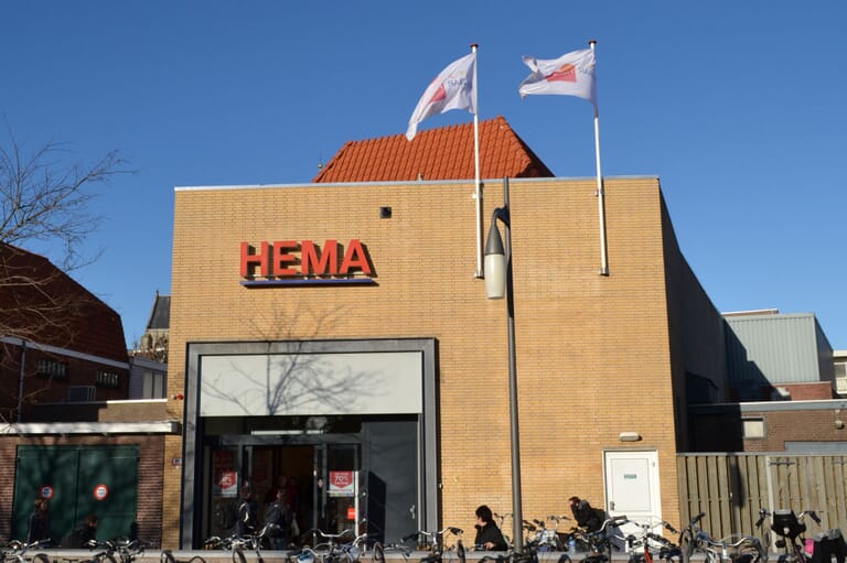 Hema