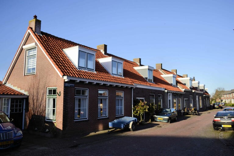 Planmatig onderhoud