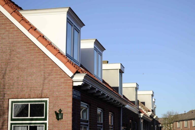 Planmatig onderhoud