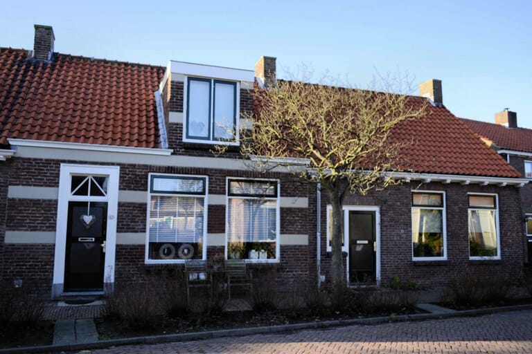 Planmatig onderhoud