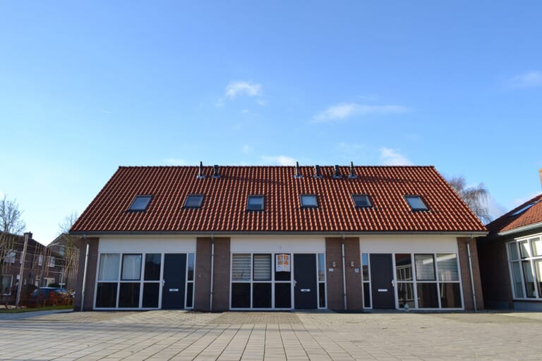 Ambachtshof