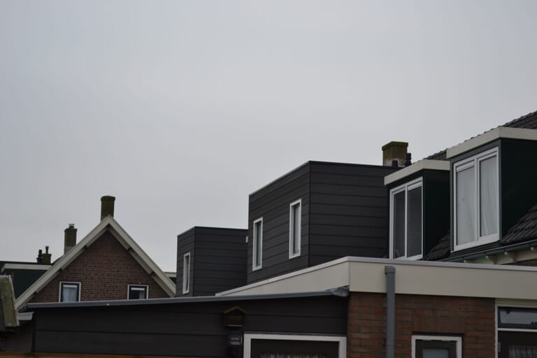 Planmatig onderhoud