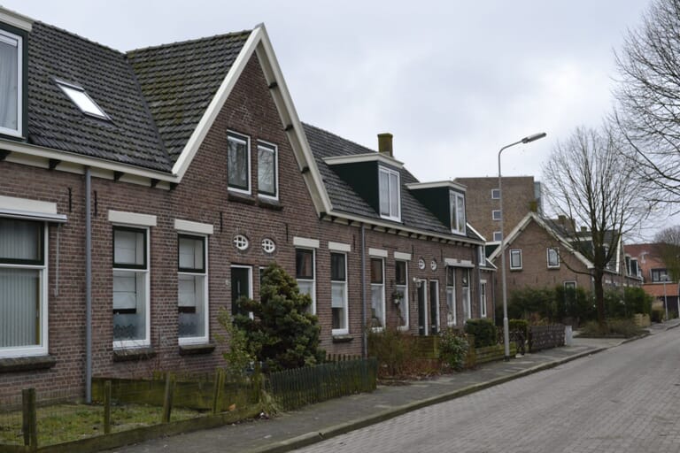 Planmatig onderhoud