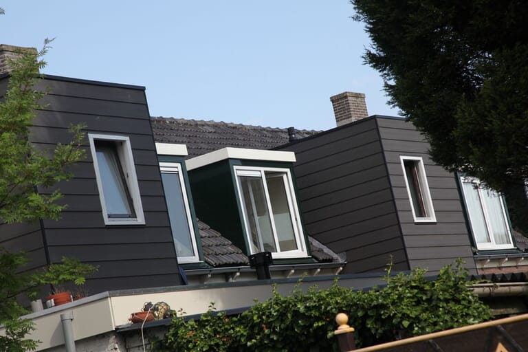 Planmatig onderhoud