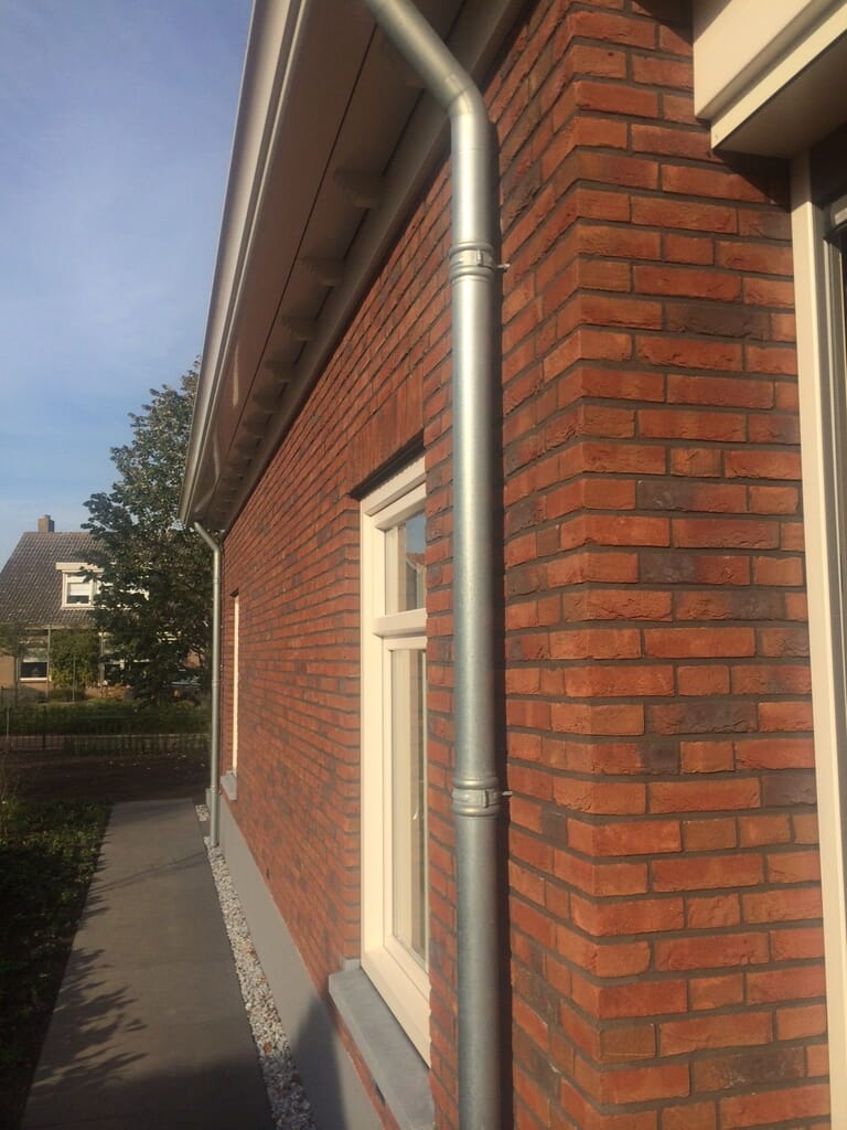 Notariswoning