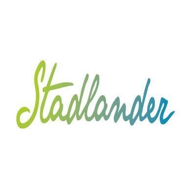 Stadlander