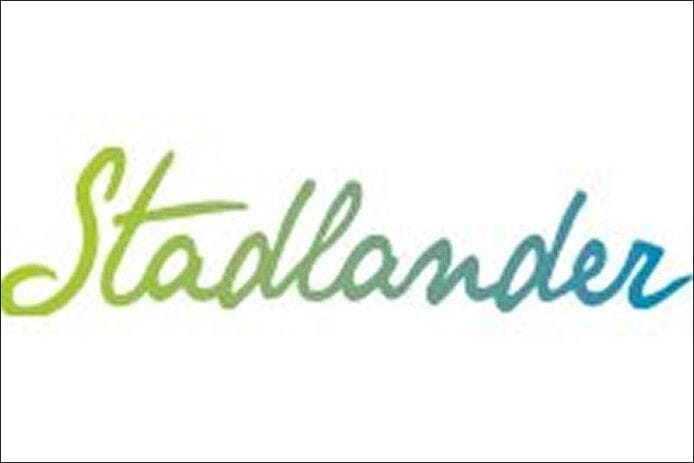 Stadlander