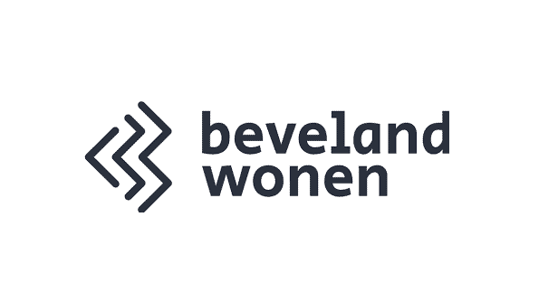 Beveland Wonen