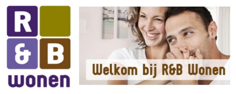 Beveland Wonen