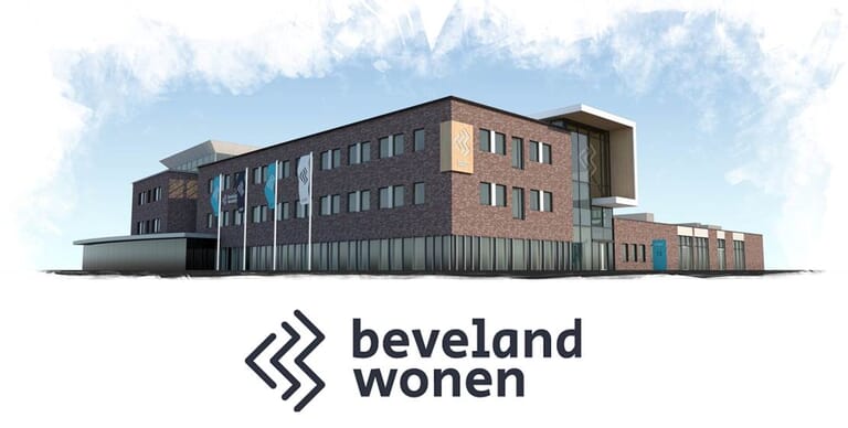 Beveland Wonen