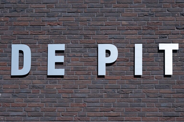 Renovatie en uitbreiding Buurthuis "De Pit"