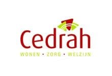 Cedrah