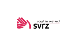 SVRZ