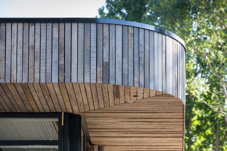 MFA 'Boezem & Co' - Circulair