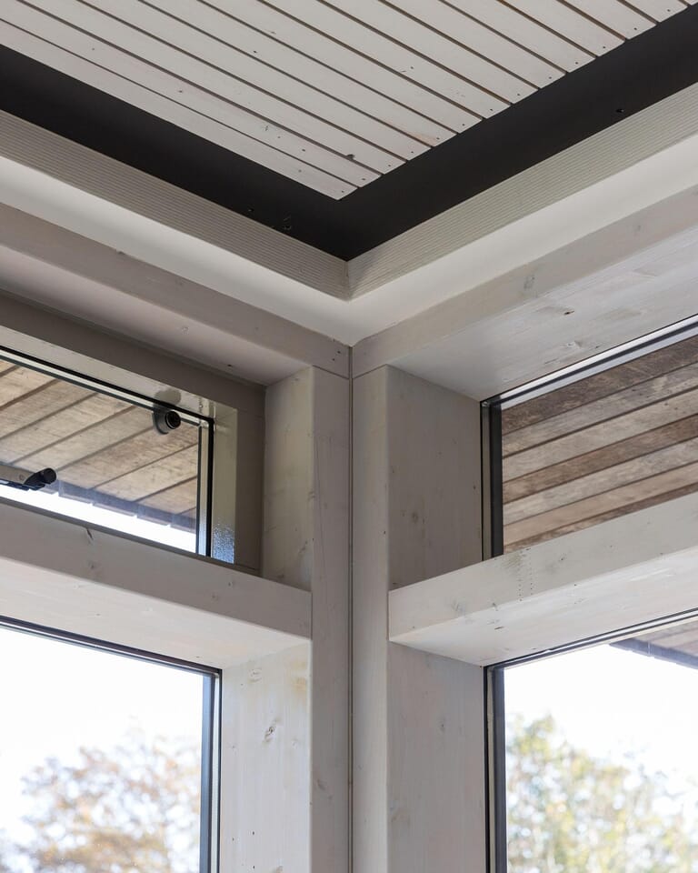 MFA 'Boezem & Co' - Circulair