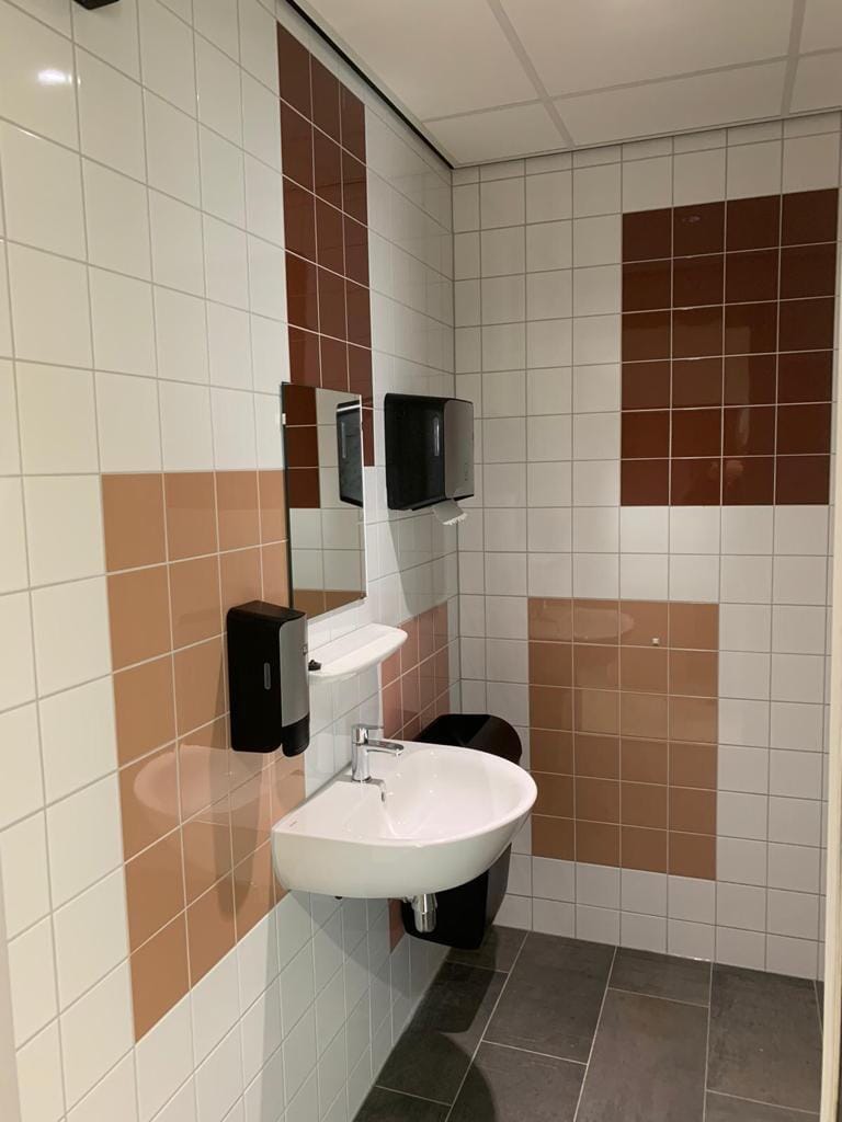 MFA 'Boezem & Co' - Circulair