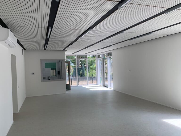MFA 'Boezem & Co' - Circulair