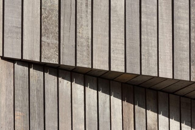 MFA 'Boezem & Co' - Circulair