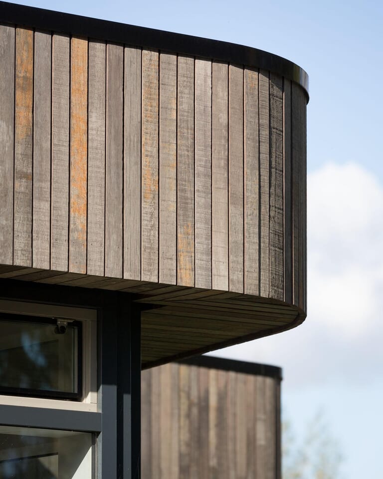 MFA 'Boezem & Co' - Circulair