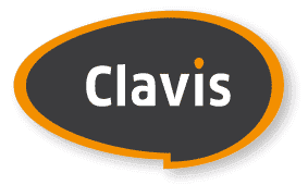 Clavis
