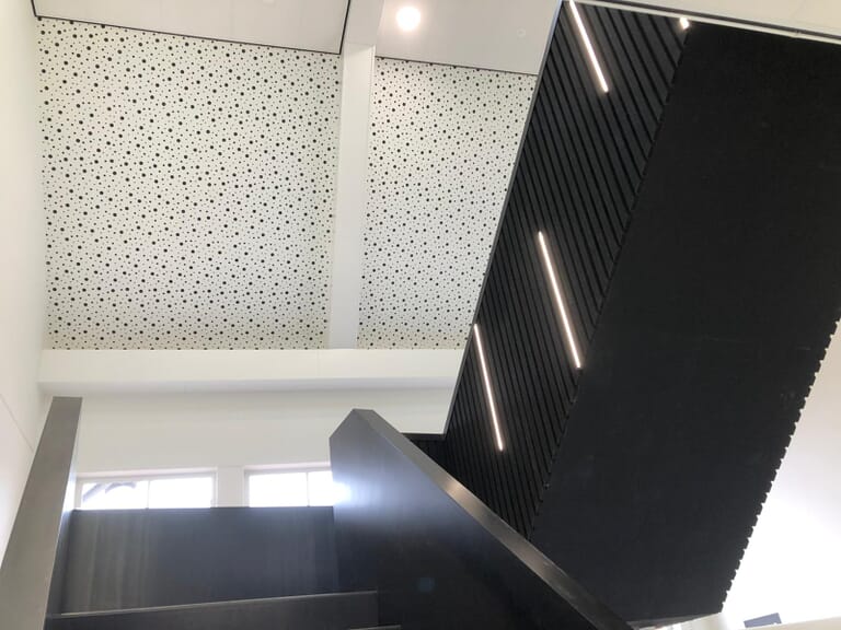 Scholengemeenschap 't Rijks