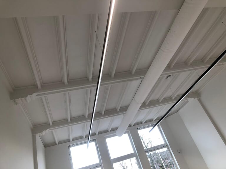 Scholengemeenschap 't Rijks